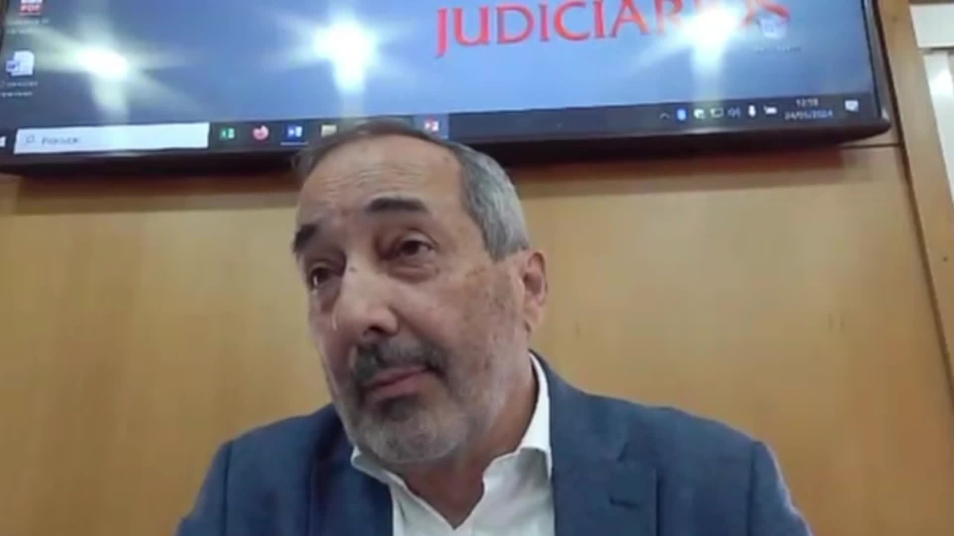 Imagem de capa