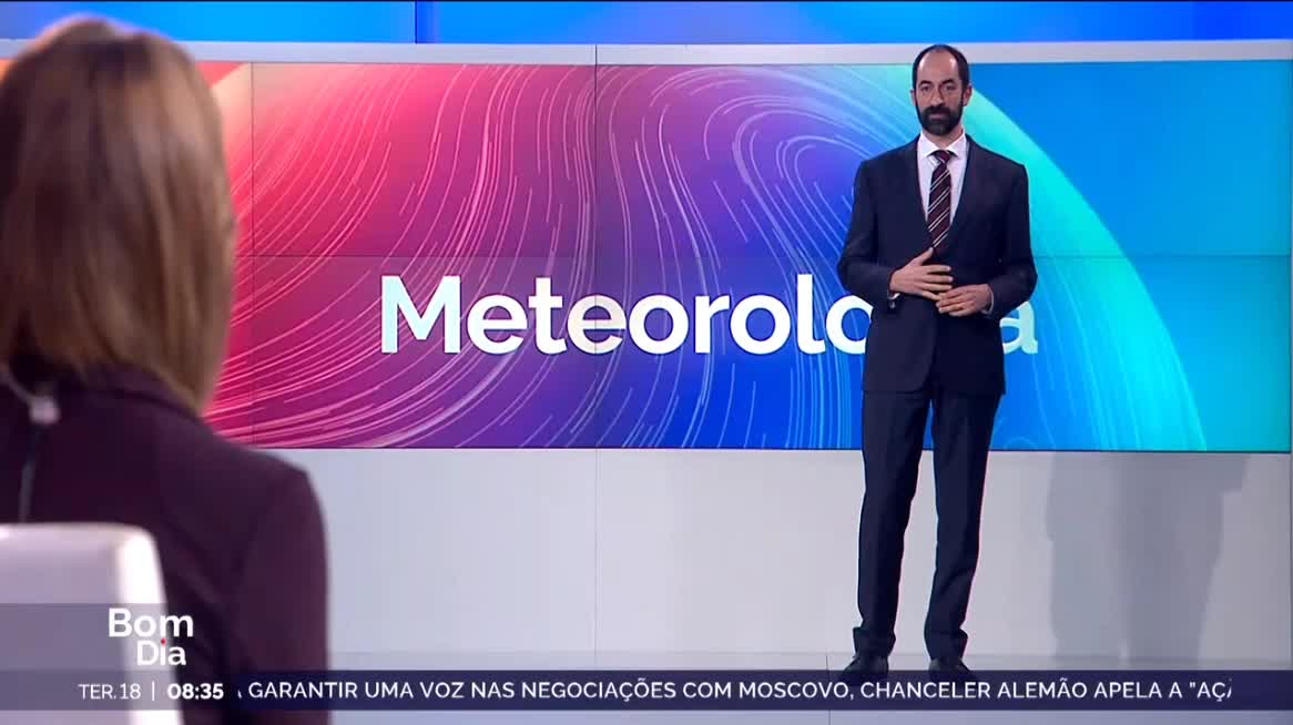 Imagem de capa