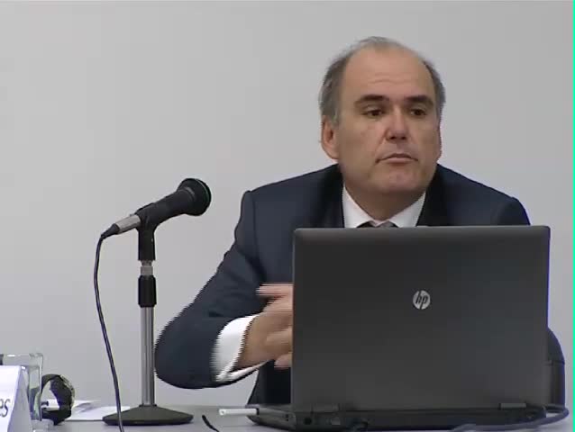 Direito Societário e Coorporate Governance