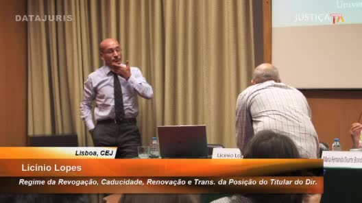 Imagem de capa