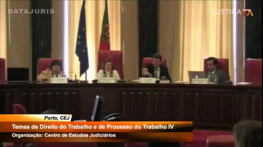 Imagem de capa