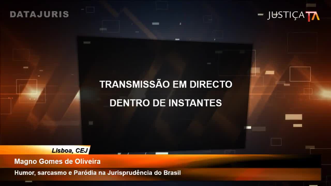 Imagem de capa