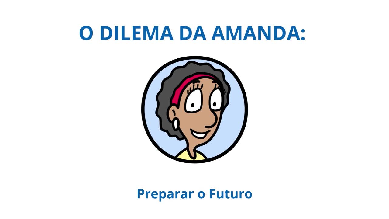 INA - Preparar o Futuro - V2
