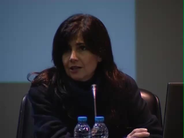 FC_2012-2013 - Delinquência Juvenil