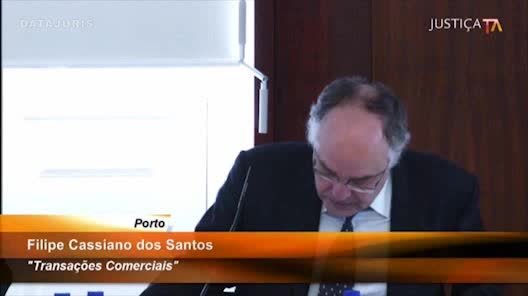 Imagem de capa