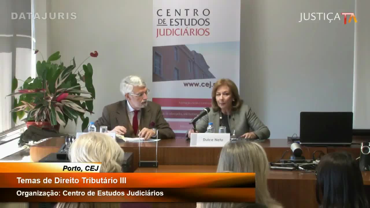 Imagem de capa