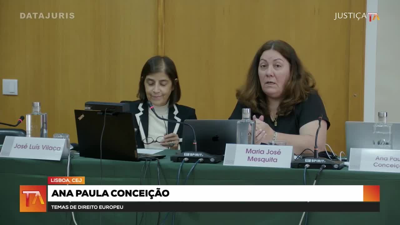 Imagem de capa