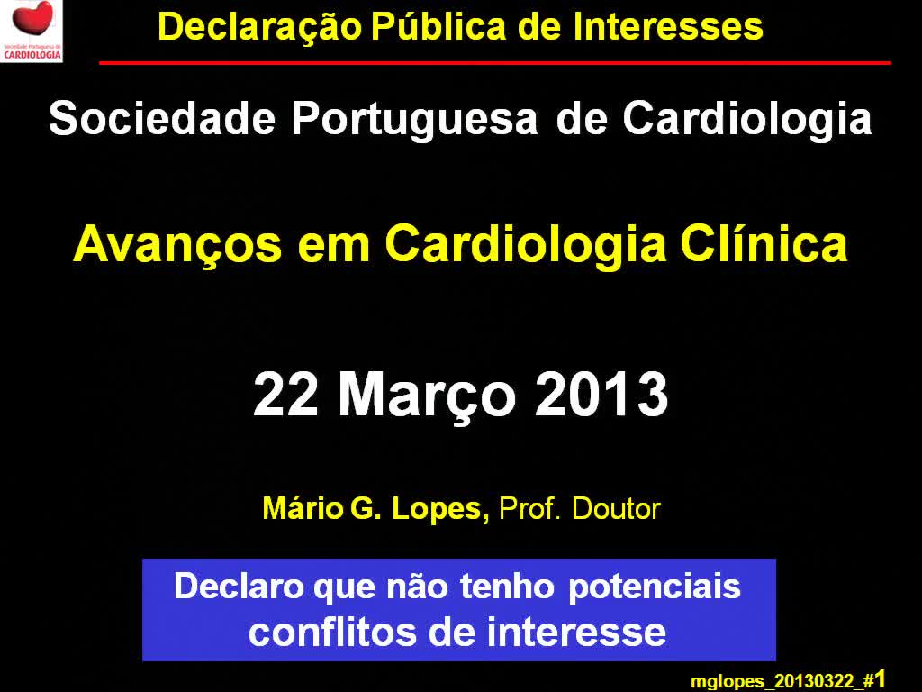 Imagem de capa