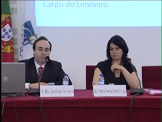 Imagem de capa