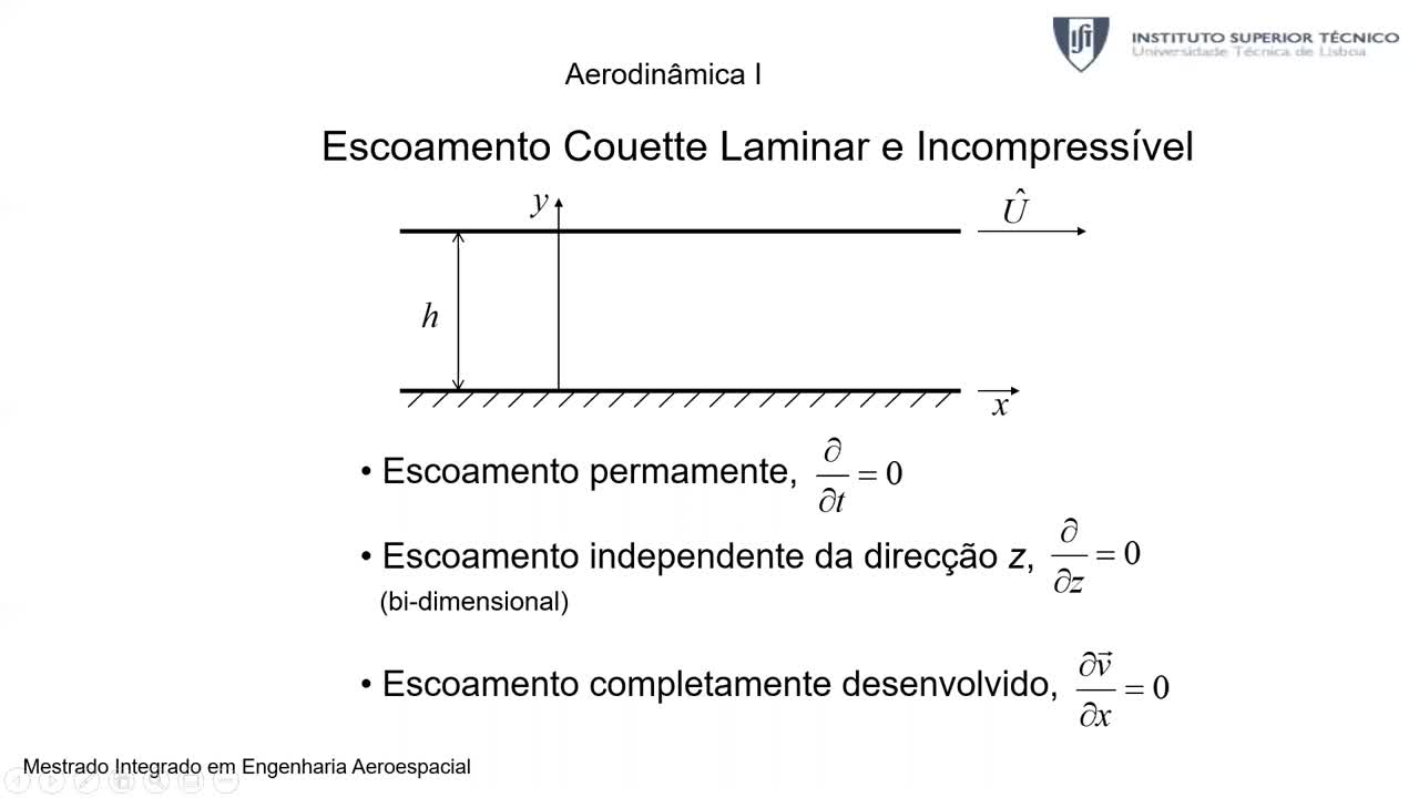 Imagem de capa