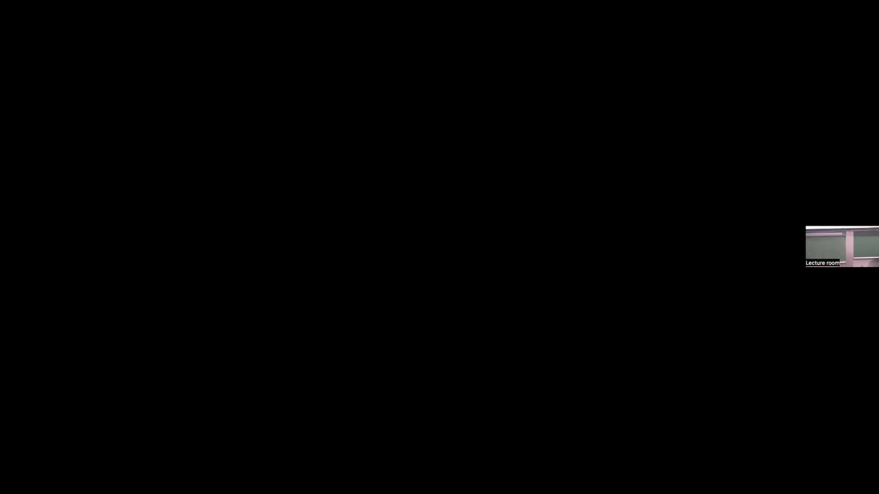 Orthogonal bundles of low rank and quadric fibrations over a curve