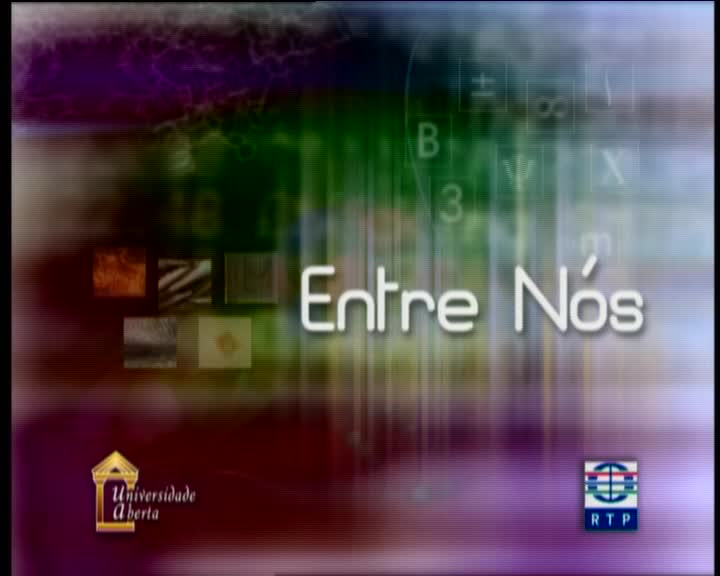  Entre Nós: exposição "(E)vocações", no Mosteiro de Alcobaça