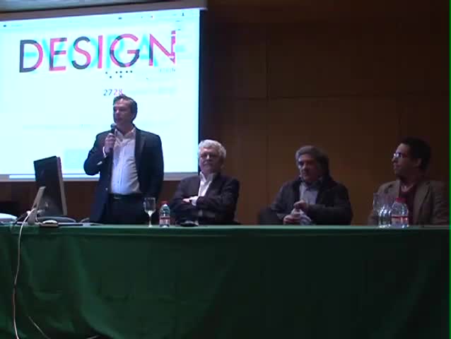 Design in Context