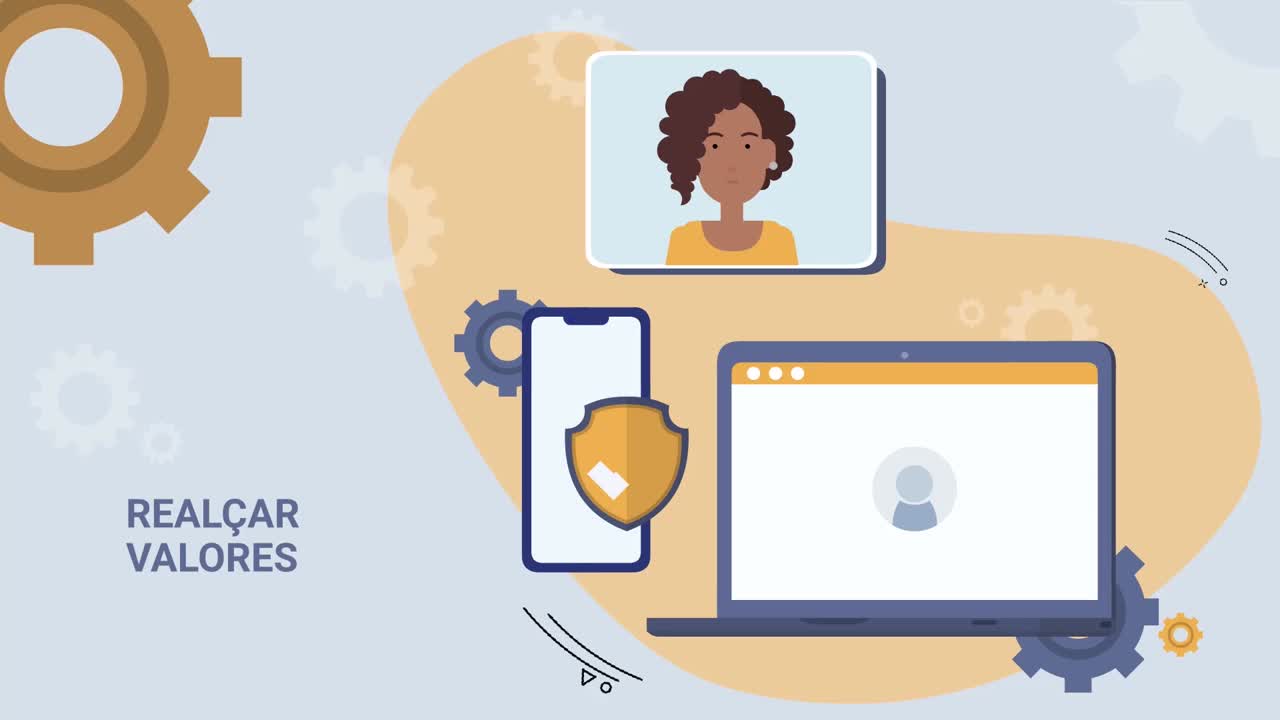 Vídeo - 10.8 Moocs INA