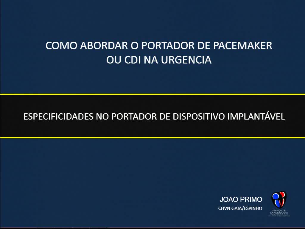 Imagem de capa