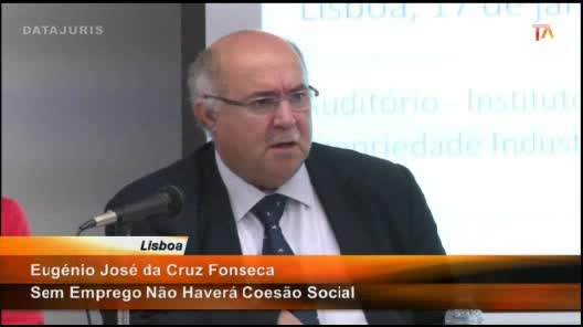 Imagem de capa