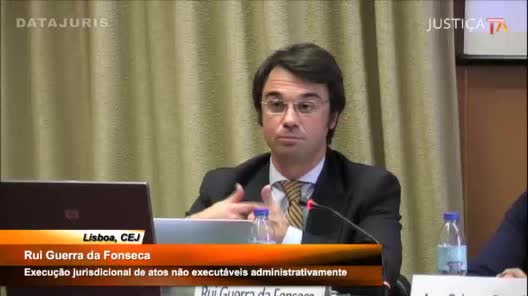 Imagem de capa