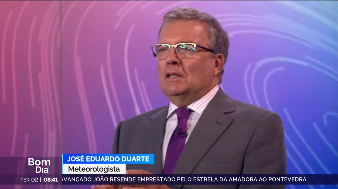 Imagem de capa