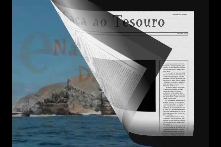 Sabe quem foi Charles Darwin?