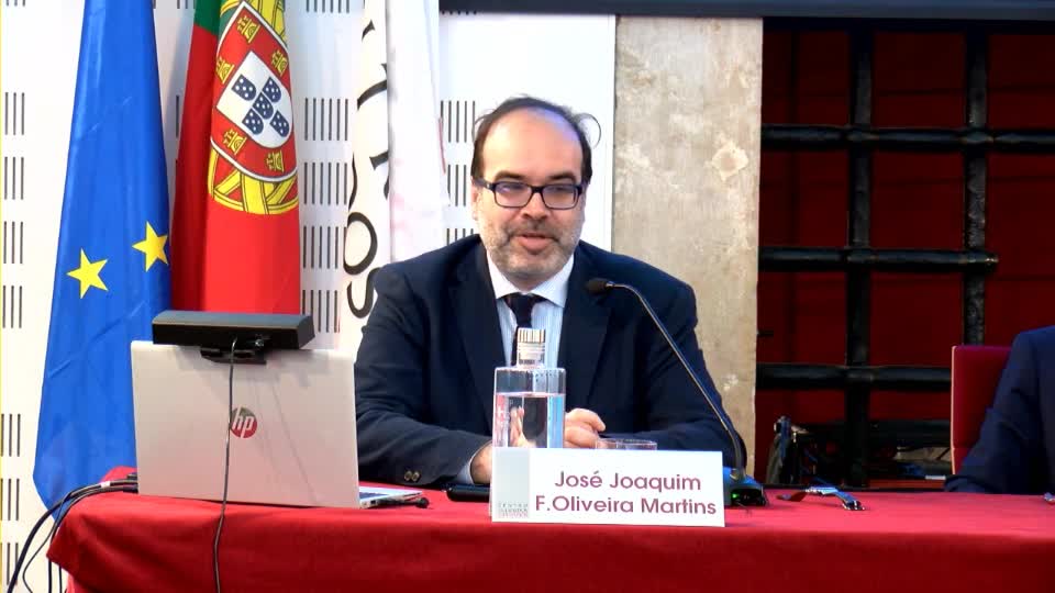 Imagem de capa