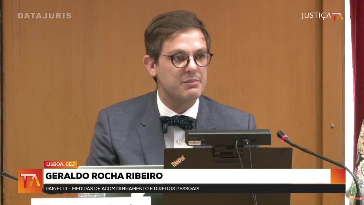 Imagem de capa