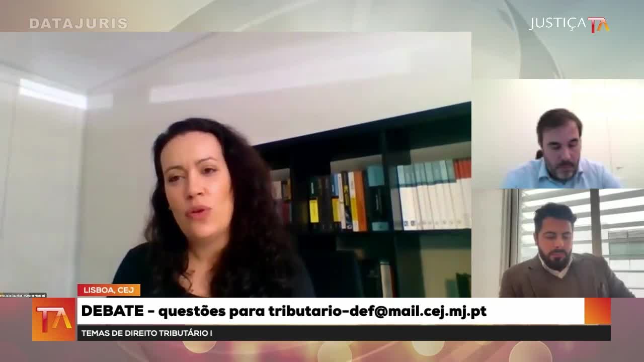 Imagem de capa