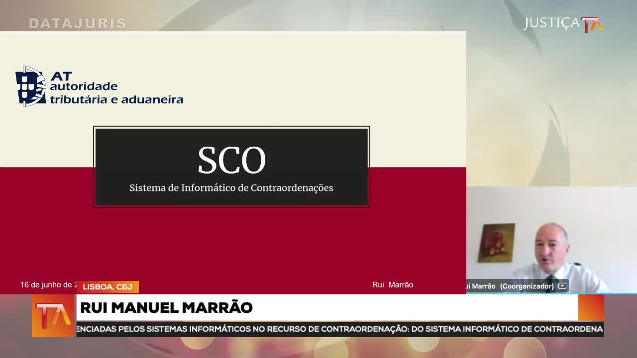 Imagem de capa