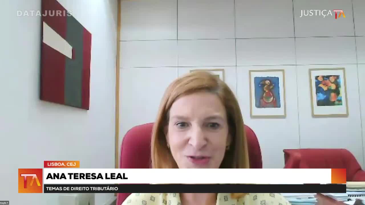 Imagem de capa