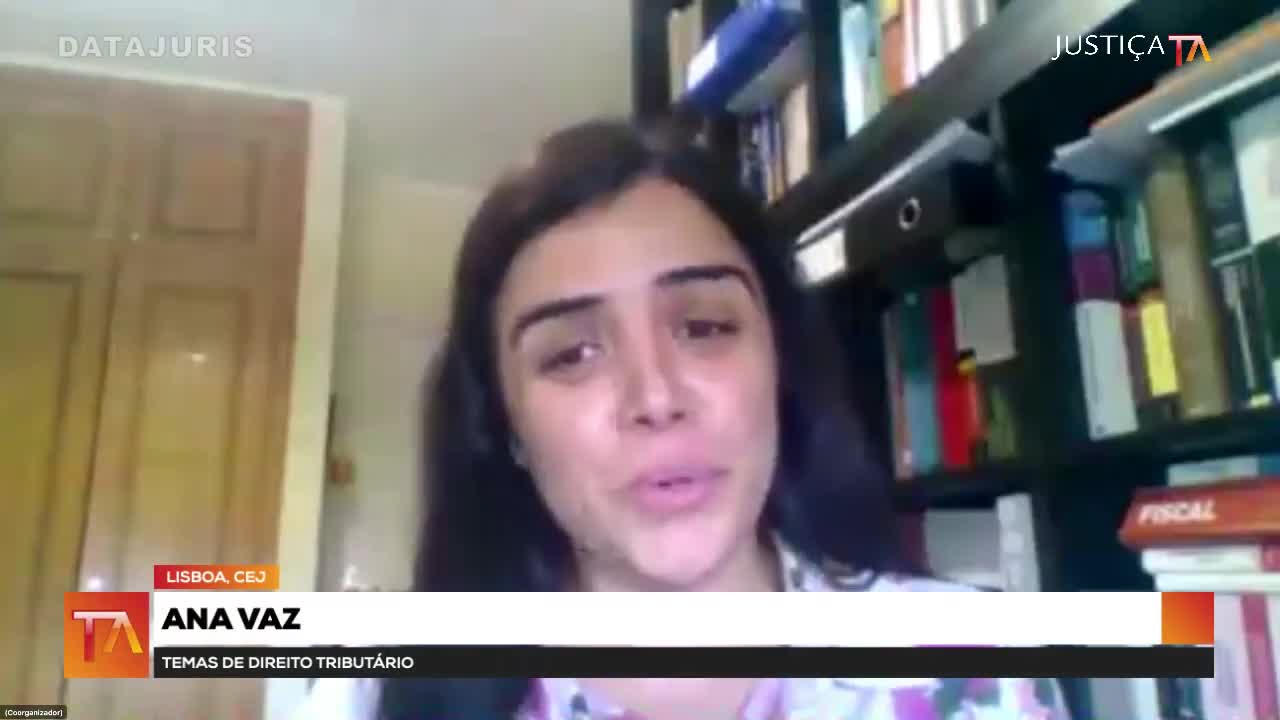 Imagem de capa