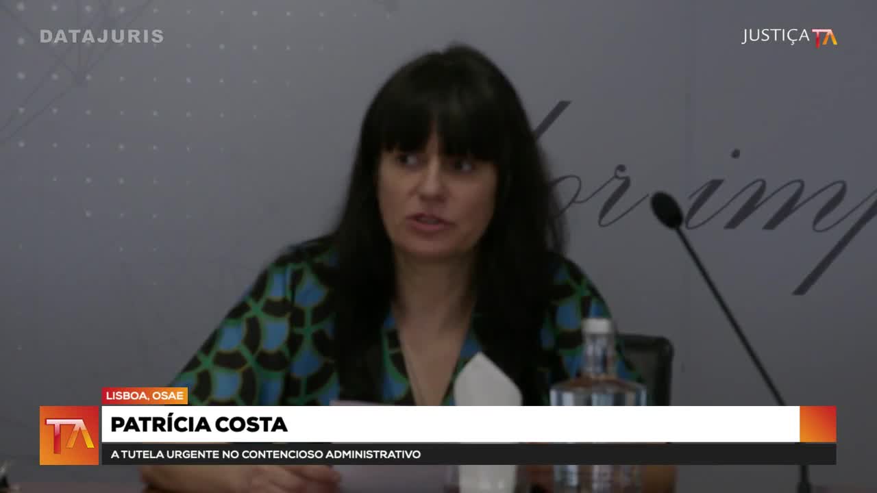 Imagem de capa