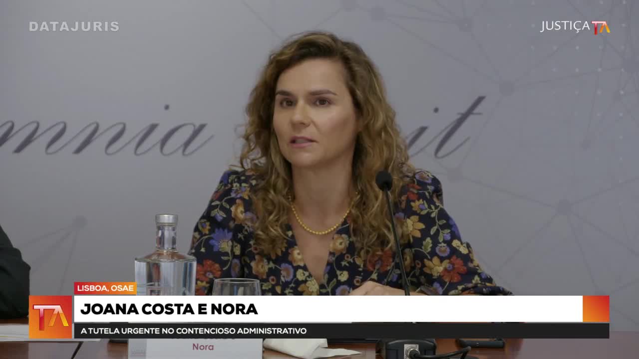 Imagem de capa