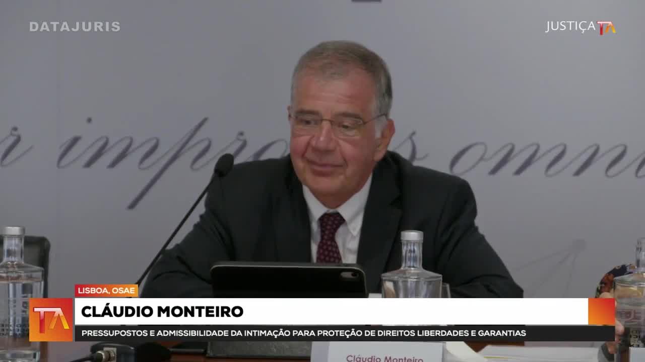 Imagem de capa
