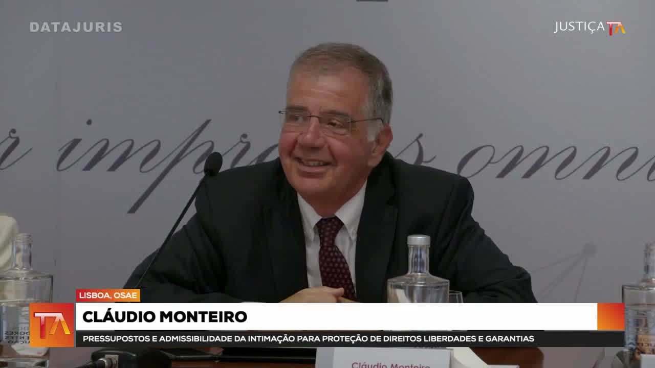 Imagem de capa
