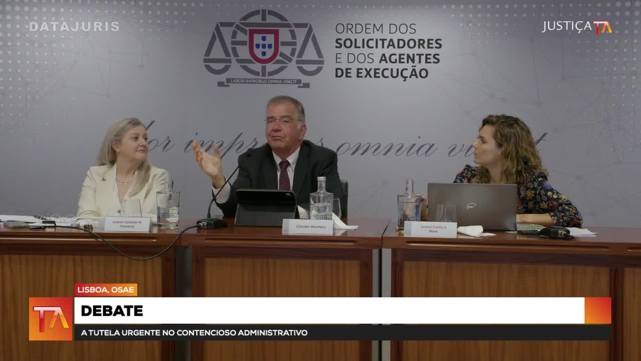 Imagem de capa