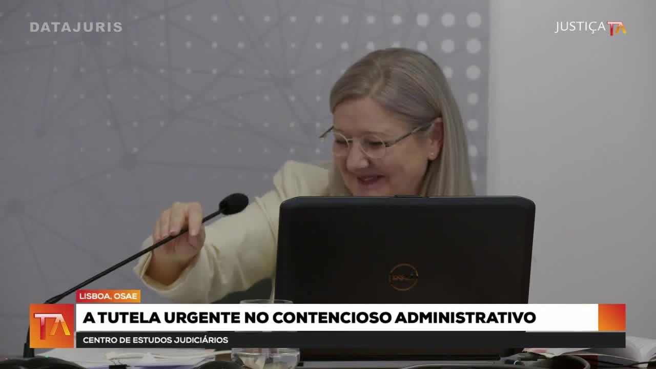 Imagem de capa