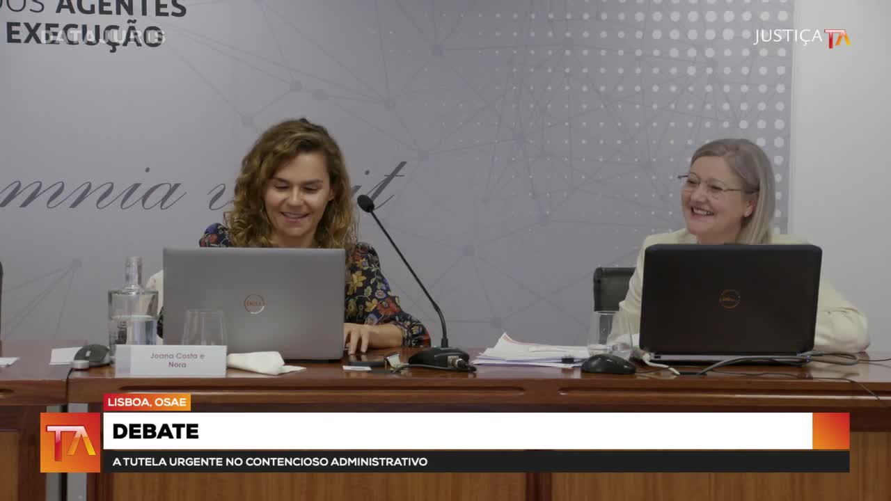 Imagem de capa