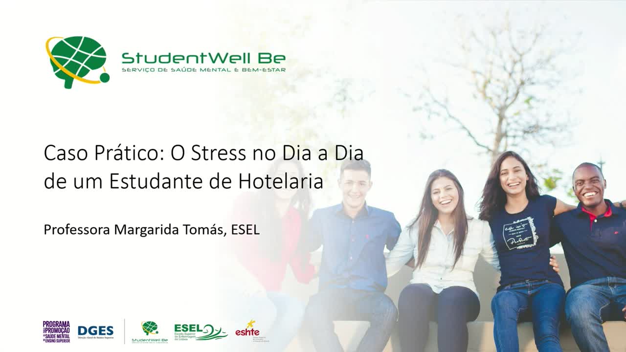 M2_video_2.3.1_Apresentacao_Caso_pratico