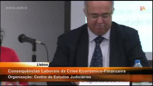 Imagem de capa