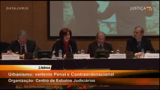 Imagem de capa