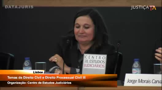 Imagem de capa