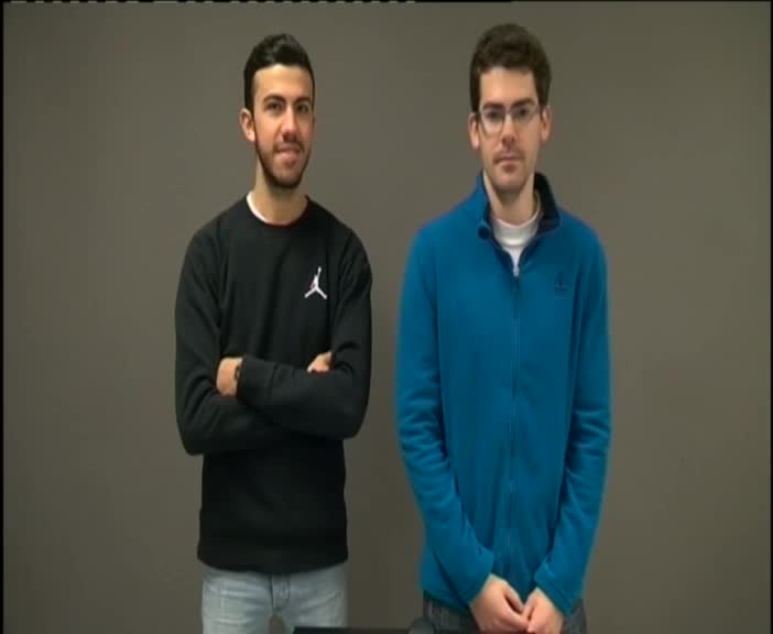  HVAC of Vila Real theater with Biomass