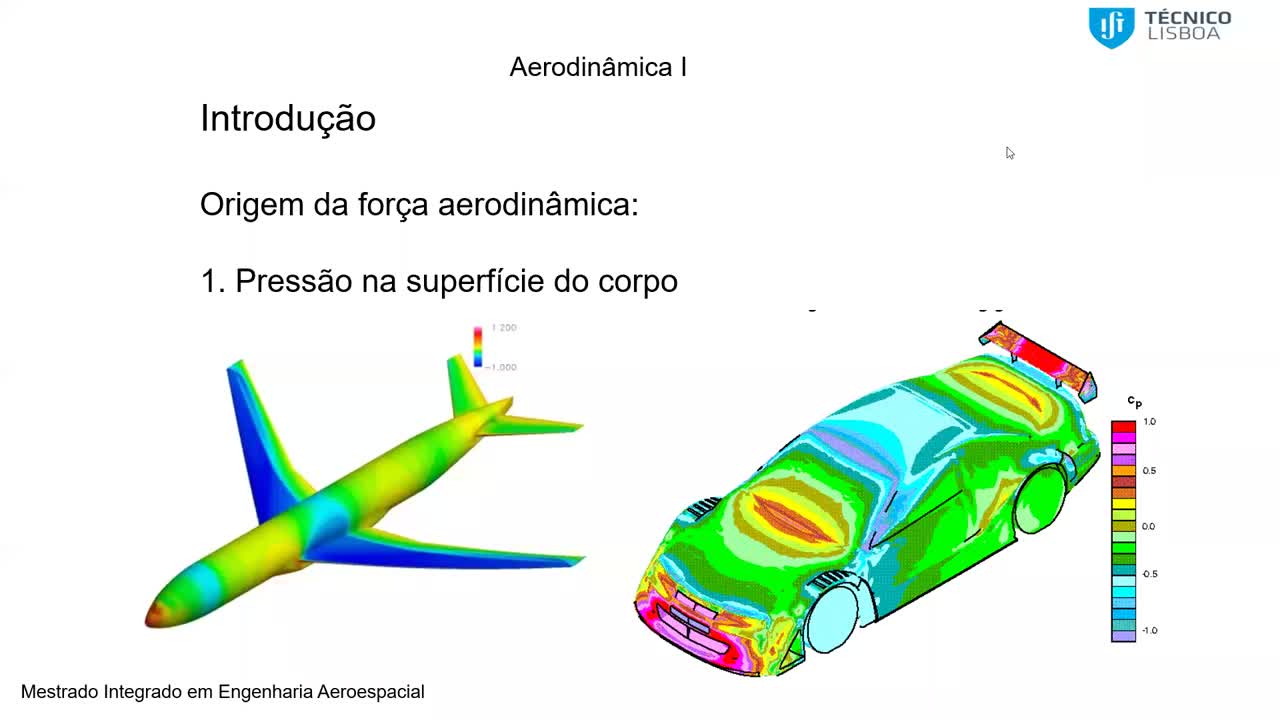 Imagem de capa