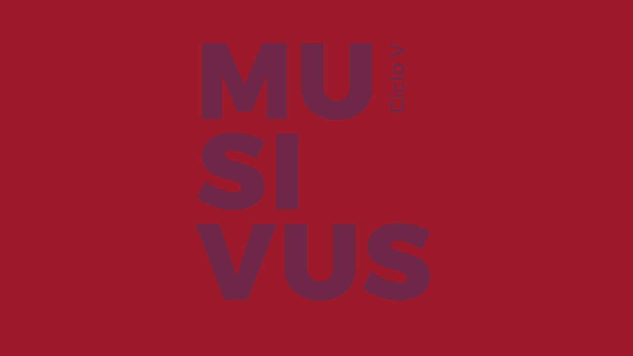 Musivus_Ciclo-V_Sessao-4_Carlos-Marecos_Ana-Telles