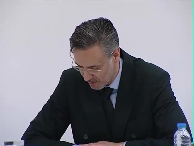 Direito Societário e Coorporate Governance
