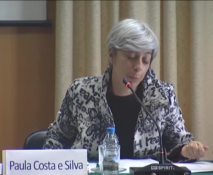 Imagem de capa