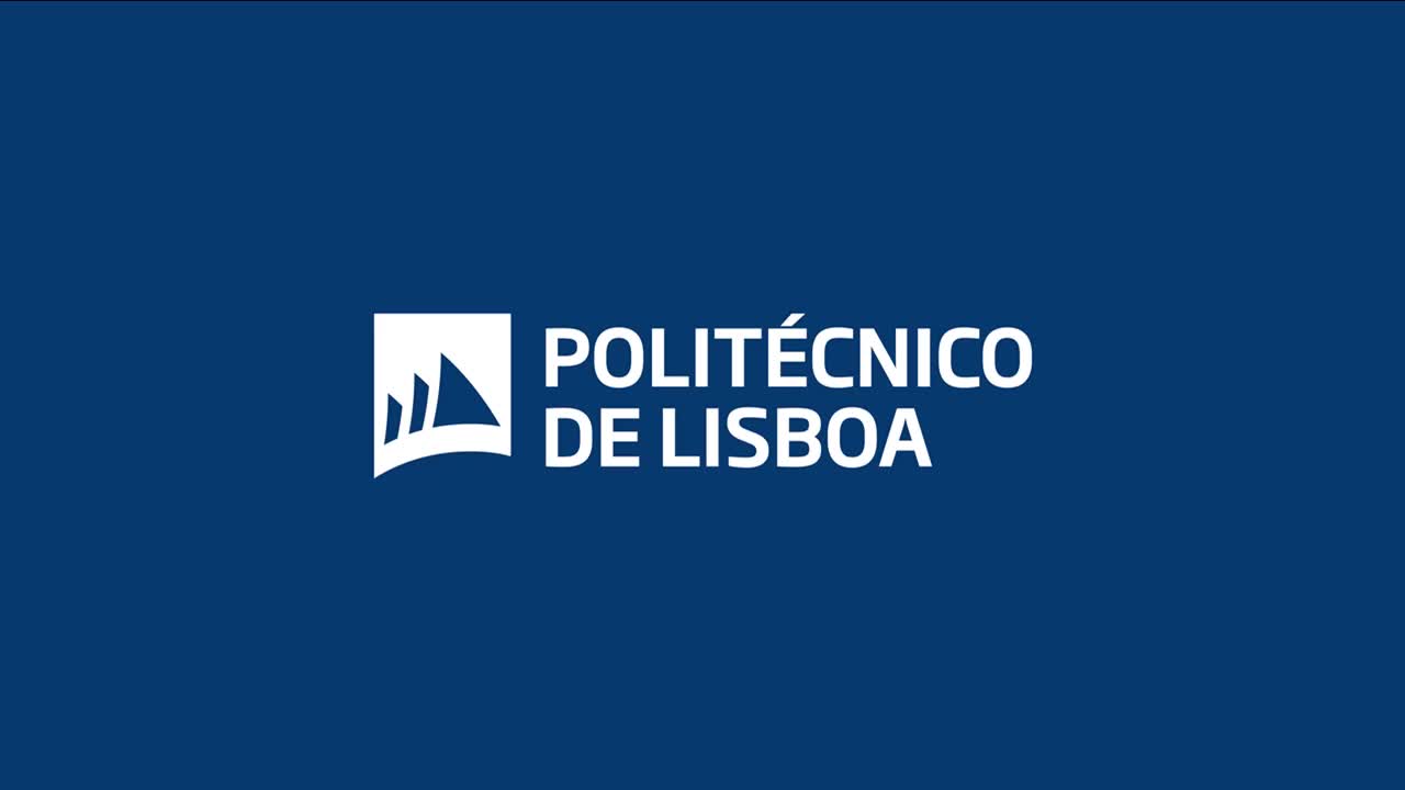 Configurar uma disciplina no Moodle