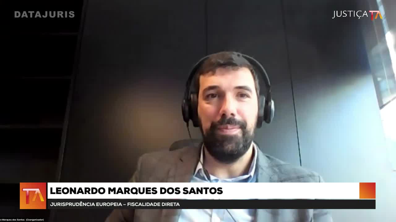 Imagem de capa