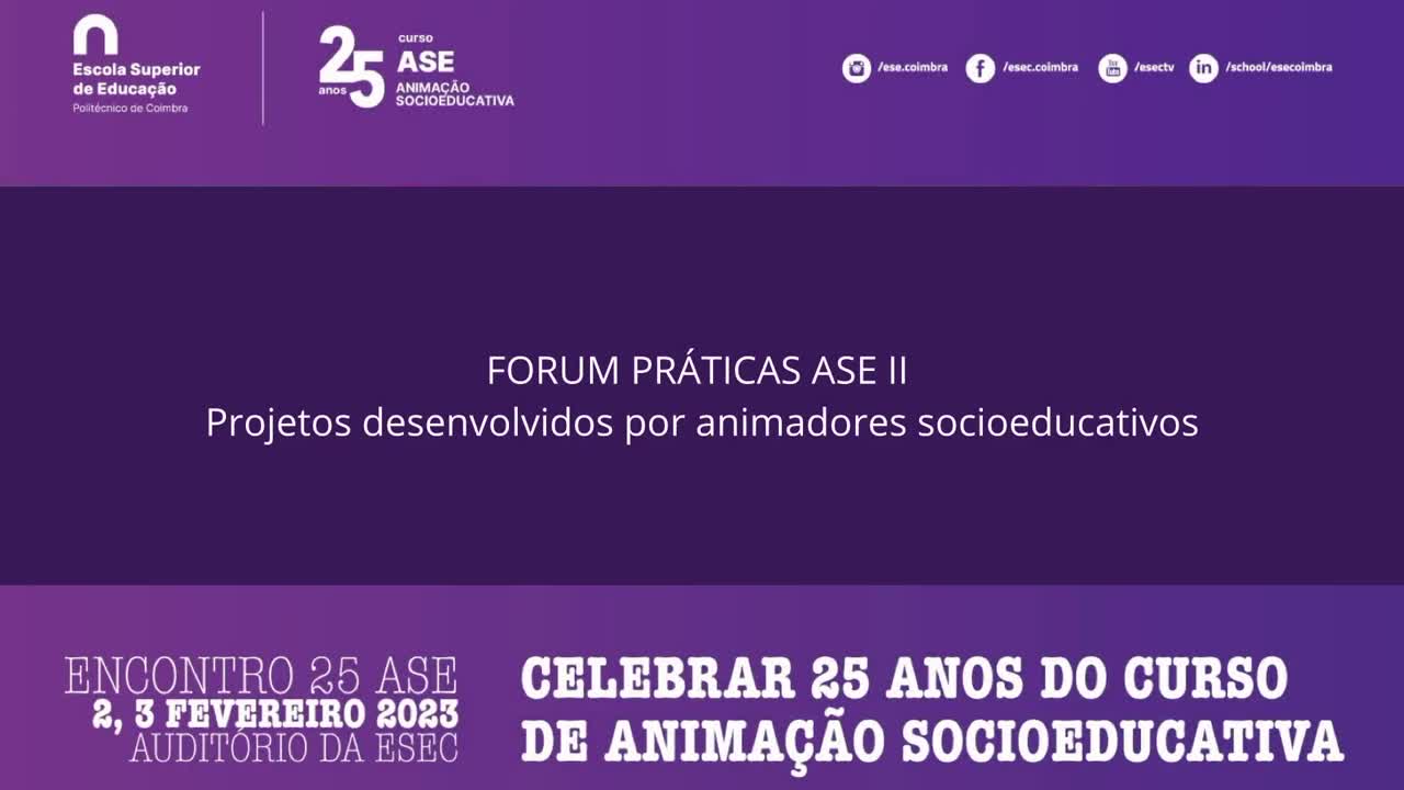 Imagem de capa