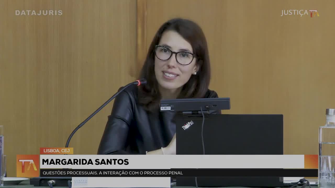Imagem de capa