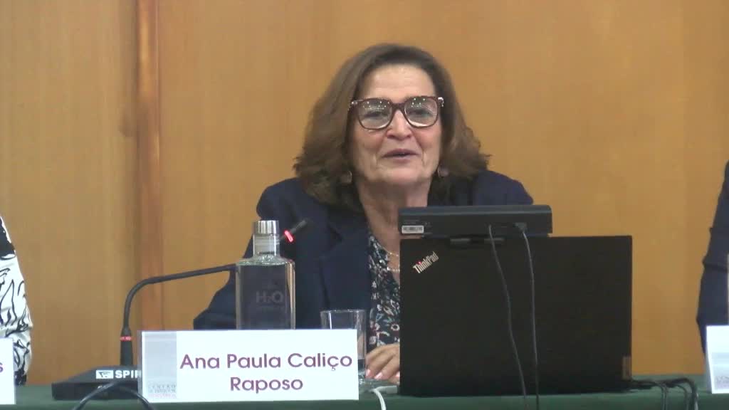  Direito Aduaneiro